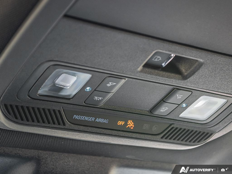 NEW 2026 Ford F-150 XLT - Agate Black Exterior / BLACK SPORT Interior - $74,477 - Stock #E60940 - VIN 1FTFW3L80TFB68492 - Photo 24