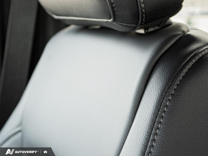 NEW 2026 Ford F-150 LARIAT - Agate Black Metallic Exterior / BLACK ACTIVE X Interior - $86,482 - Stock #D60683 - VIN 1FTFW5L81TFB62406 - Photo 24