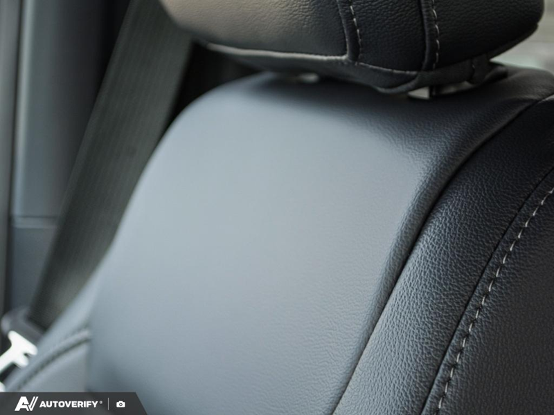 NEW 2026 Ford F-150 LARIAT - Carbonized Grey Metallic Exterior / BLACK ACTIVE X Interior - $85,902 - Stock #D60685 - VIN 1FTFW5L86TFB64927 - Photo 24