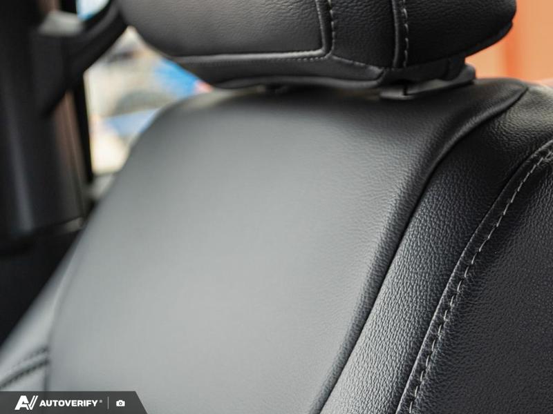 NEW 2026 Ford F-150 LARIAT - Avalanche Exterior / BLACK ACTIVE X Interior - $81,638 - Stock #D60678 - VIN 1FTFW5L87TFB70154 - Photo 24