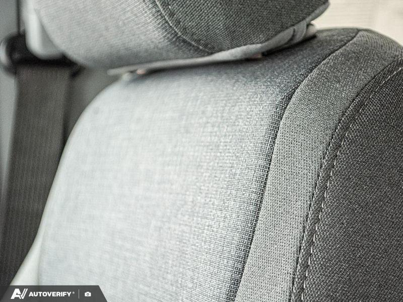 NEW 2026 Ford F-150 XLT - Oxford White Exterior / MEDIUM DARK SLATE Interior - $66,347 - Stock #D60656 - VIN 1FTFW3L81TFB53953 - Photo 24