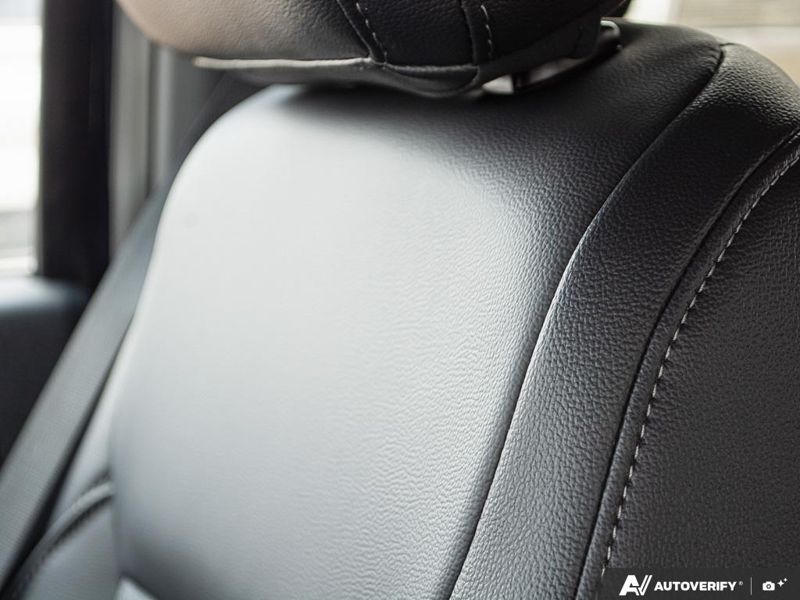 NEW 2026 Ford F-150 LARIAT - Antimatter Blue Metallic Exterior / BLACK ACTIVE X Interior - $78,799 - Stock #E60868 - VIN 1FTFW5L87TFB46954 - Photo 24