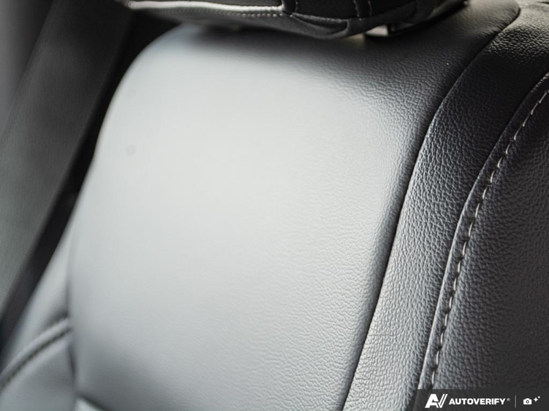 NEW 2026 Ford F-150 LARIAT - Avalanche Exterior / BLACK ACTIVE X Interior - $74,934 - Stock #E60889 - VIN 1FTFW5L81TKE55231 - Photo 24