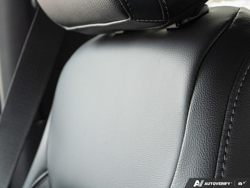 NEW 2026 Ford F-150 LARIAT - Antimatter Blue Metallic Exterior / BLACK, ACTIVEX TRIMMED 40/CONSOLE/40 FRONT SEATS (B) Interior - $83,889 - Stock #E60895 - VIN 1FTFW5L84TFB50430 - Photo 24