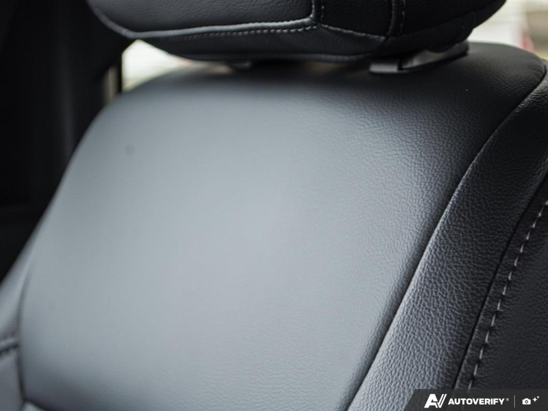 NEW 2026 Ford F-150 LARIAT - Agate Black Exterior / BLACK ACTIVE X Interior - $82,839 - Stock #E60898 - VIN 1FTFW5L8XTFB69466 - Photo 24
