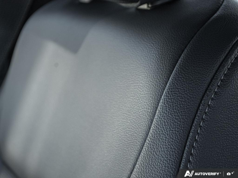 NEW 2026 Ford F-150 LARIAT - Oxford White Exterior / BLACK, ACTIVEX TRIMMED 40/CONSOLE/40 FRONT SEATS (B) Interior - $81,874 - Stock #E61057 - VIN 1FTFW5L51TFB68664 - Photo 24