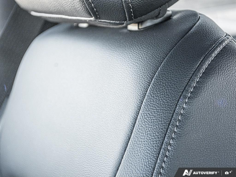 NEW 2026 Ford F-150 LARIAT - Antimatter Blue Metallic Exterior / BLACK, ACTIVEX TRIMMED 40/CONSOLE/40 FRONT SEATS (B) Interior - $78,859 - Stock #E61062 - VIN 1FTFW5L50TFB76593 - Photo 24