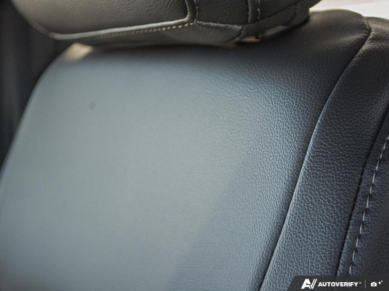 NEW 2026 Ford F-150 LARIAT - Agate Black Metallic Exterior / BLACK, ACTIVEX TRIMMED 40/CONSOLE/40 FRONT SEATS (B) Interior - $85,914 - Stock #E61060 - VIN 1FTFW5L57TFB68362 - Photo 24