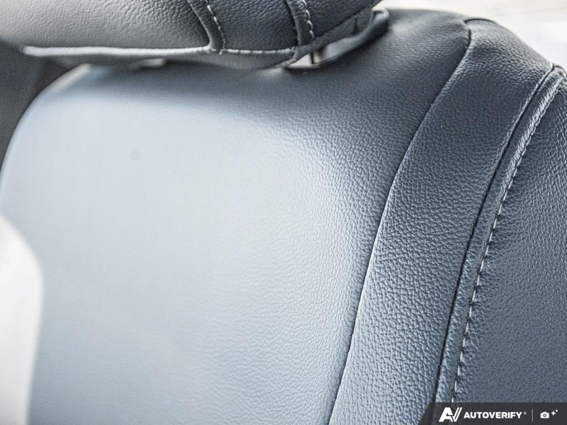 NEW 2026 Ford F-150 LARIAT - Antimatter Blue Metallic Exterior / BLACK, ACTIVEX TRIMMED 40/CONSOLE/40 FRONT SEATS (B) Interior - $82,794 - Stock #E61014 - VIN 1FTFW5L59TFB72462 - Photo 24