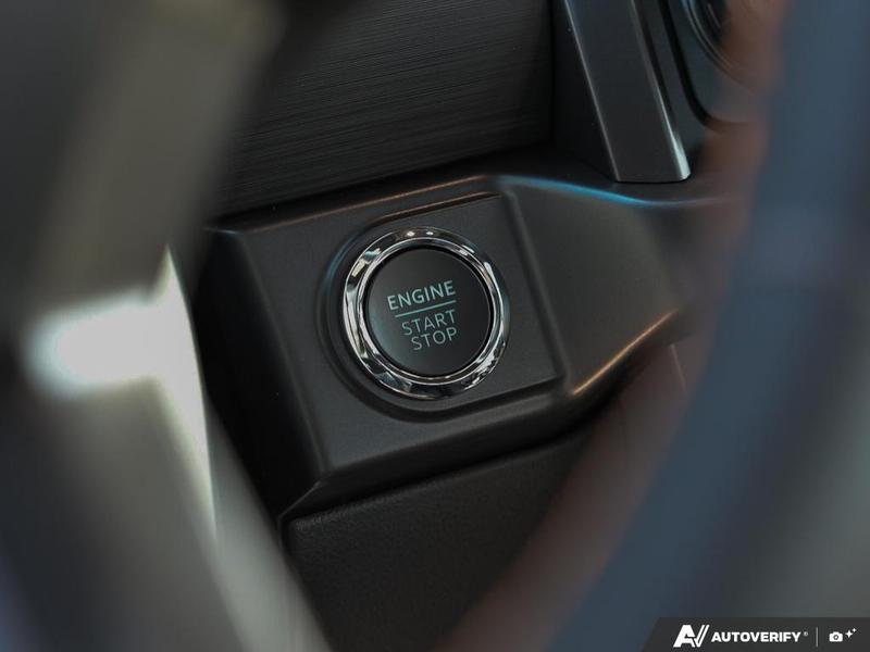 NEW 2026 Ford F-150 Tremor - Oxford White Exterior / BLACK SPORT CLOTH Interior - $81,414 - Stock #E60582 - VIN 1FTFW4L58TFA80804 - Photo 26