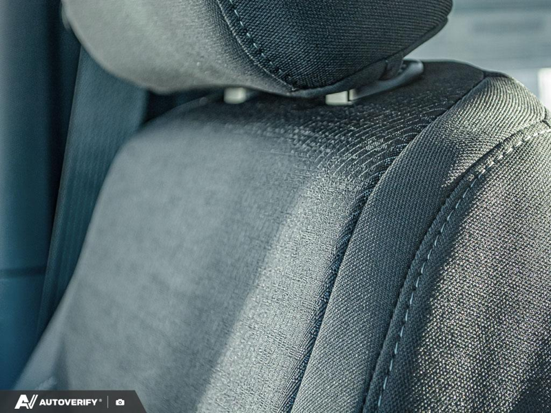 NEW 2026 Ford F-150 XLT - Oxford White Exterior / BLACK SPORT Interior - $72,547 - Stock #D60237 - VIN 1FTFW3L57TFA20491 - Photo 25