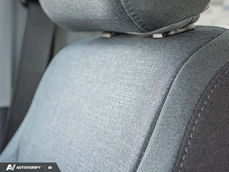 NEW 2026 Ford F-150 XLT - Agate Black Exterior / MEDIUM DARK SLATE Interior - $72,428 - Stock #D60454 - VIN 1FTFW3L53TFA83488 - Photo 25