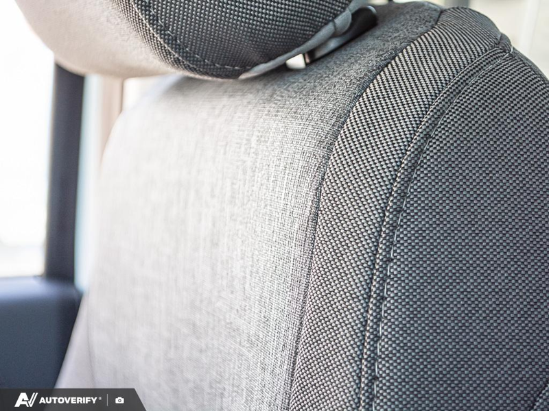 NEW 2026 Ford F-150 XLT - Oxford White Exterior / MEDIUM DARK SLATE CLOTH Interior - $63,254 - Stock #D60586 - VIN 1FTFW3L81TKE26591 - Photo 25