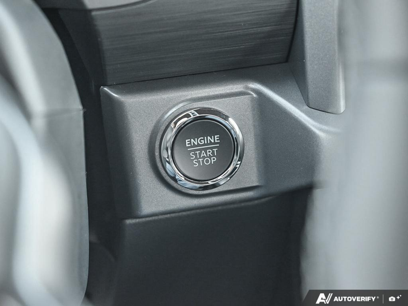 NEW 2026 Ford F-150 XLT - Oxford White Exterior / BLACK SPORT Interior - $68,859 - Stock #E60445 - VIN 1FTEW3LPXTKD49075 - Photo 25