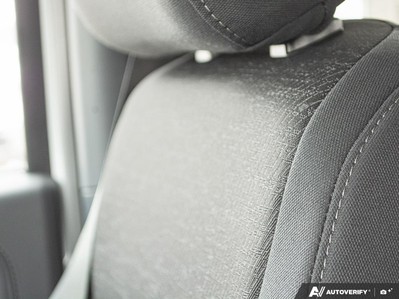 NEW 2026 Ford F-150 XLT - Avalanche Exterior / BLACK SPORT Interior - $69,529 - Stock #E60851 - VIN 1FTFW3L89TFB46846 - Photo 25