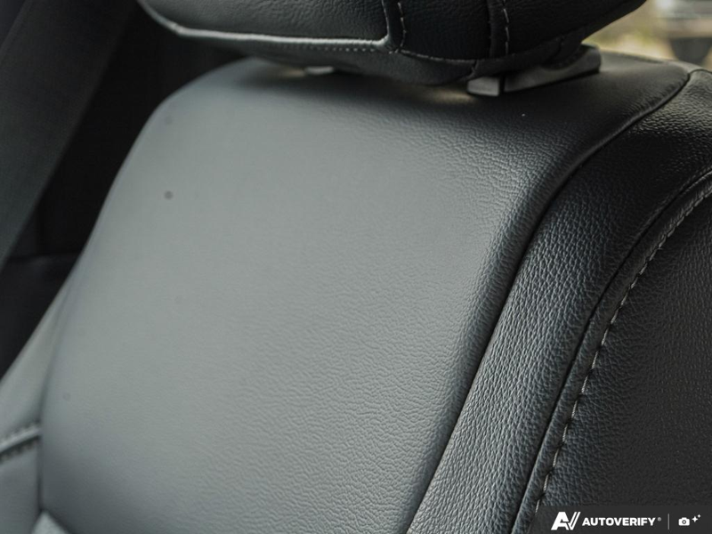 NEW 2026 Ford F-150 LARIAT - Avalanche Exterior / BLACK, ACTIVEX TRIMMED 40/CONSOLE/40 FRONT SEATS (B) Interior - $79,460 - Stock #E60870 - VIN 1FTFW5L5XTKE71885 - Photo 25