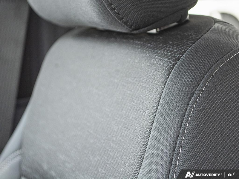 NEW 2026 Ford F-150 XLT Long Box - Oxford White Exterior / BLACK SPORT Interior - $72,389 - Stock #E60886 - VIN 1FTFW3L82TKE52620 - Photo 25