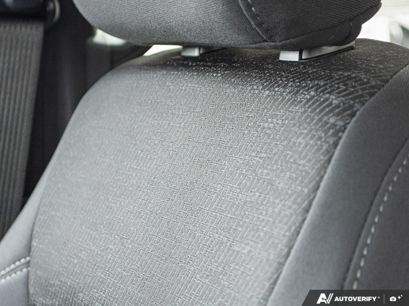 NEW 2026 Ford F-150 XLT - Antimatter Blue Metallic Exterior / BLACK SPORT Interior - $72,389 - Stock #E60885 - VIN 1FTFW3L86TFB52801 - Photo 25