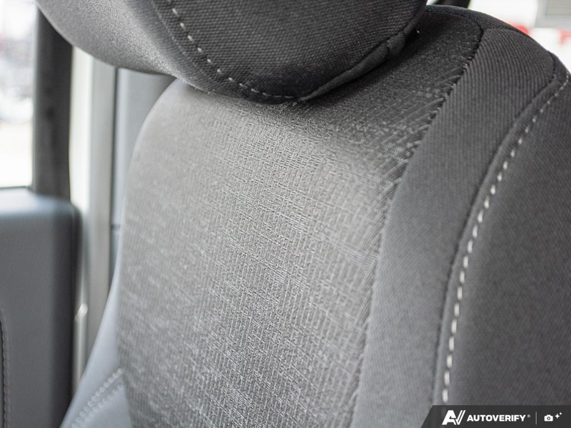 NEW 2026 Ford F-150 XLT - Avalanche Exterior / BLACK SPORT Interior - $71,967 - Stock #E60882 - VIN 1FTFW3L82TFB53315 - Photo 25