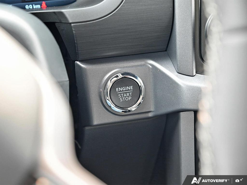 NEW 2026 Ford F-150 XLT - Agate Black Exterior / BLACK SPORT Interior - $72,854 - Stock #E60884 - VIN 1FTFW3L80TKE54012 - Photo 25