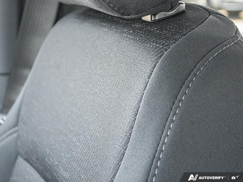 NEW 2026 Ford F-150 XLT - Agate Black Exterior / BLACK SPORT Interior - $74,477 - Stock #E60940 - VIN 1FTFW3L80TFB68492 - Photo 25