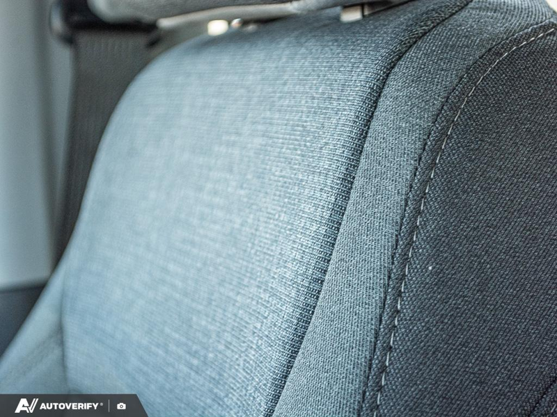 NEW 2026 Ford F-150 XLT - Oxford White Exterior / BLACK W/MEDIUM DARK SLATE, CLOTH 40/20/40 FRONT SEAT (M) Interior - $66,952 - Stock #D60802 - VIN 1FTFW3L54TKE45187 - Photo 25