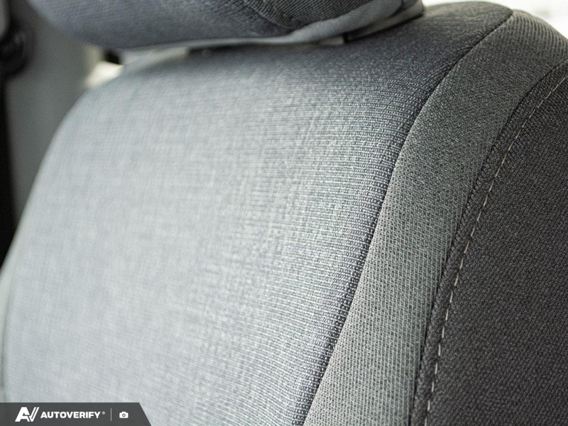 NEW 2026 Ford F-150 XLT - Oxford White Exterior / MEDIUM DARK SLATE Interior - $71,044 - Stock #D60853 - VIN 1FTFW3L82TKE71507 - Photo 25