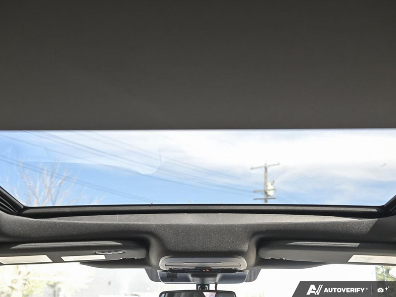 NEW 2026 Ford F-150 LARIAT - Agate Black Exterior / BLACK ACTIVE X Interior - $88,794 - Stock #E60642 - VIN 1FTFW5L81TFA45103 - Photo 26