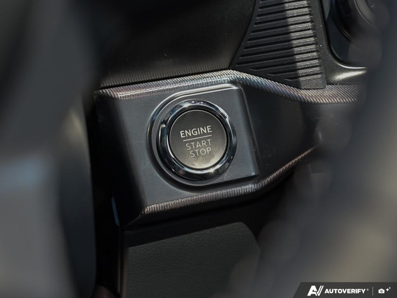 NEW 2026 Ford F-150 LARIAT - Avalanche Exterior / BLACK ACTIVE X Interior - $89,864 - Stock #E60580 - VIN 1FTFW5L51TFA45513 - Photo 26