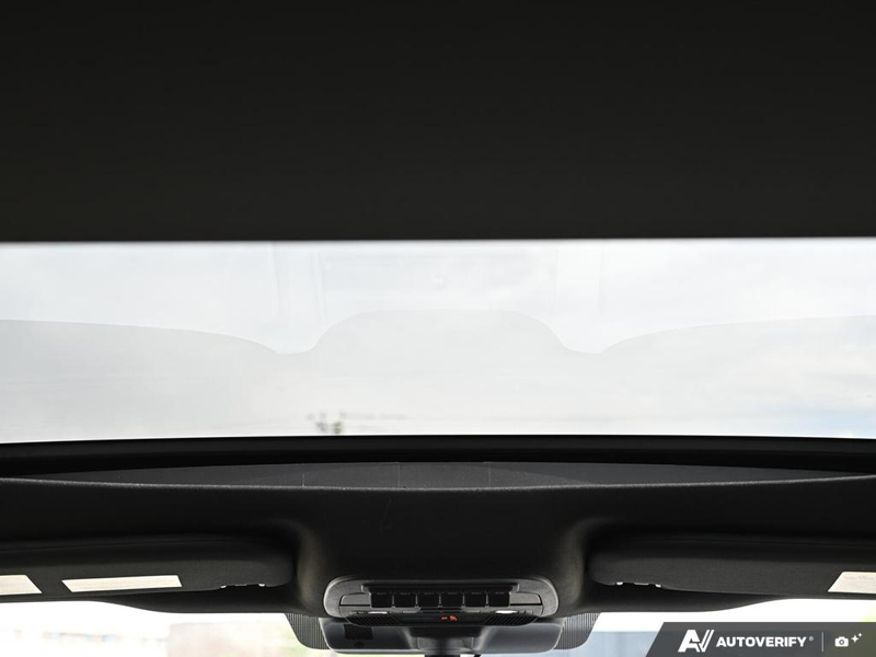 NEW 2026 Ford F-150 Tremor - Antimatter Blue Metallic Exterior / BLACK SPORT CLOTH Interior - $82,864 - Stock #E60590 - VIN 1FTFW4L50TFA80893 - Photo 26