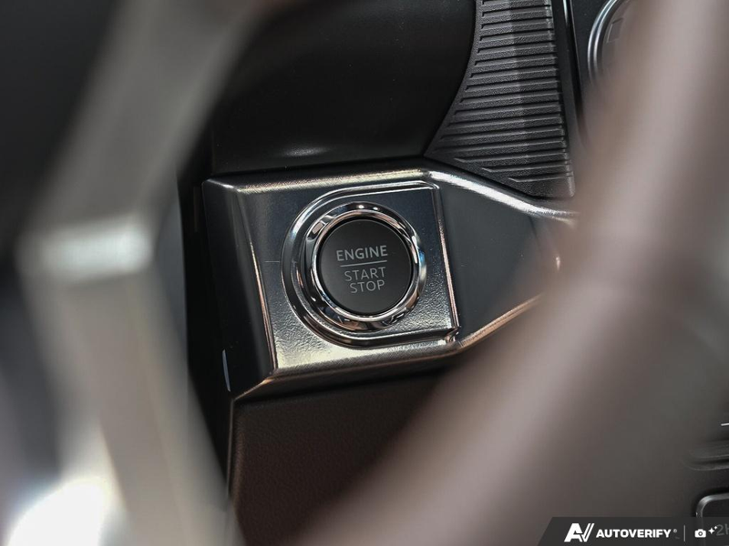 NEW 2026 Ford F-150 King Ranch - Antimatter Blue/marsh Grey Accent Exterior / JAVA Interior - $95,909 - Stock #E60724 - VIN 1FTFW6L80TFB07614 - Photo 26