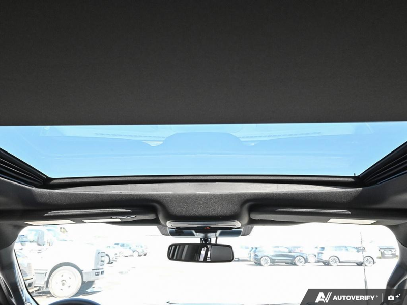 NEW 2026 Ford F-150 LARIAT - Avalanche Exterior / BLACK ACTIVE X Interior - $89,549 - Stock #E60845 - VIN 1FTFW5L80TFB46987 - Photo 26