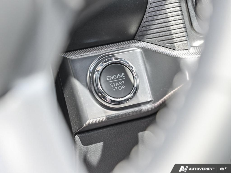 NEW 2026 Ford F-150 LARIAT - Agate Black Exterior / BLACK ACTIVE X Interior - $83,481 - Stock #E60588 - VIN 1FTFW5L89TFA46872 - Photo 26