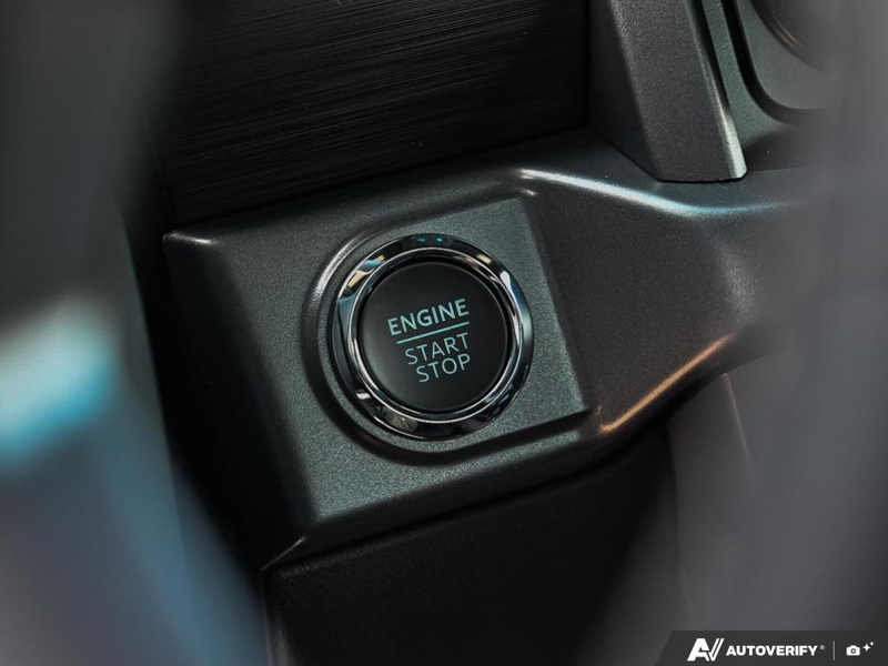 NEW 2026 Ford F-150 XLT - Antimatter Blue Metallic Exterior / BLACK SPORT Interior - $73,586 - Stock #E60964 - VIN 1FTFW3L89TFB74730 - Photo 26