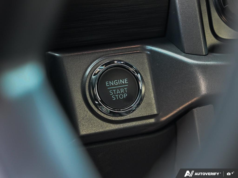 NEW 2026 Ford F-150 XLT - Agate Black Exterior / BLACK SPORT Interior - $72,406 - Stock #E61002 - VIN 1FTFW3L89TKE74968 - Photo 26