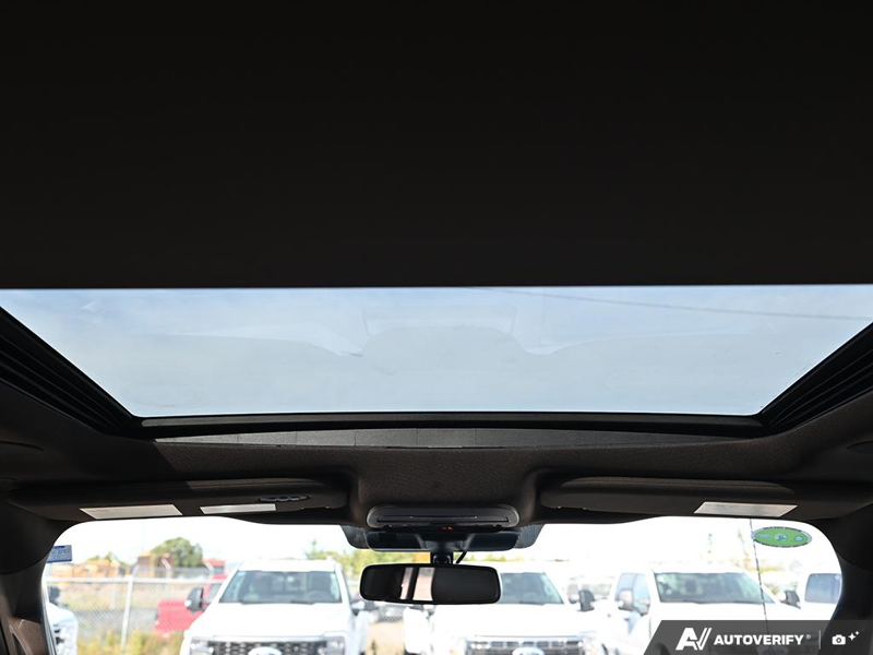 NEW 2026 Ford F-150 King Ranch - Star White/marsh Grey Accent Exterior / JAVA Interior - $93,010 - Stock #E61018 - VIN 1FTFW6L86TFB85296 - Photo 26
