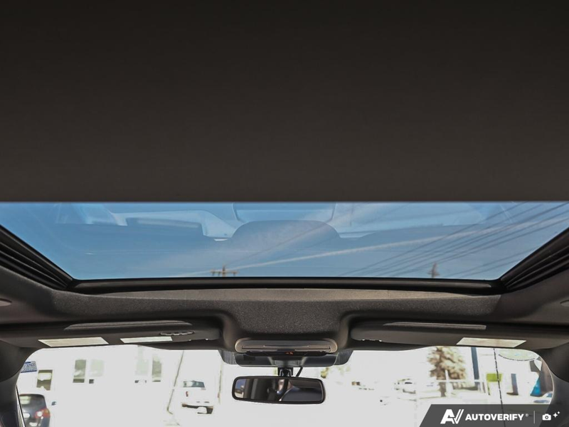 NEW 2026 Ford F-150 LARIAT - Avalanche Exterior / BLACK ACTIVE X Interior - $89,864 - Stock #E60580 - VIN 1FTFW5L51TFA45513 - Photo 27