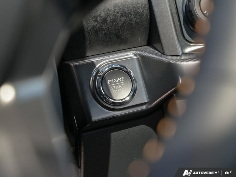 NEW 2026 Ford F-150 Tremor - Marsh Gray Exterior / BLACK TREMOR LEATHER Interior - $89,864 - Stock #E60583 - VIN 1FTFW4L59TFA81038 - Photo 27