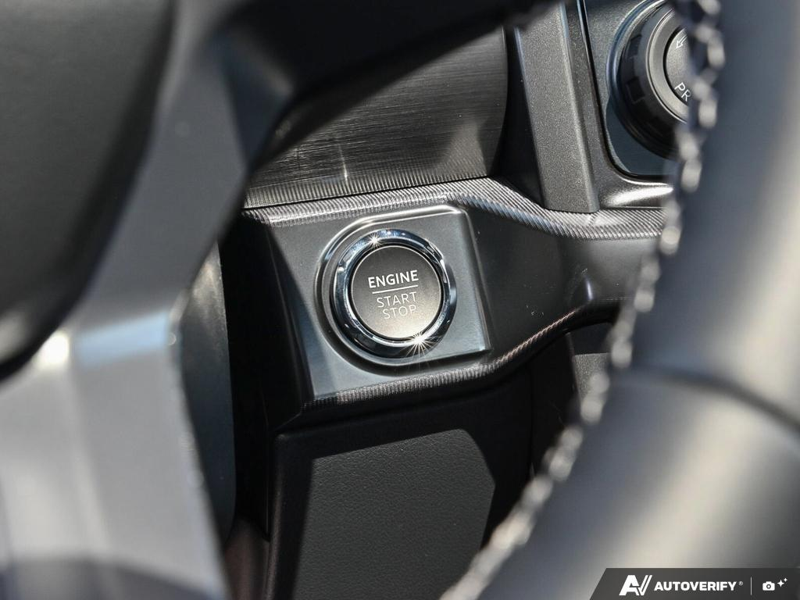 NEW 2026 Ford F-150 LARIAT - Avalanche Exterior / BLACK ACTIVE X Interior - $89,549 - Stock #E60845 - VIN 1FTFW5L80TFB46987 - Photo 27