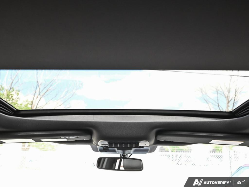 NEW 2026 Ford F-150 Tremor - Agate Black Exterior / BLACK TREMOR LEATHER Interior - $92,969 - Stock #E60747 - VIN 1FTFW4L50TFB13567 - Photo 27