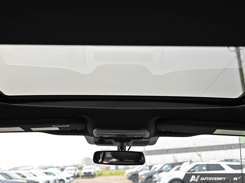 NEW 2026 Ford F-150 LARIAT - Agate Black Exterior / BLACK ACTIVE X Interior - $79,306 - Stock #E60888 - VIN 1FTFW5L80TFB57102 - Photo 27