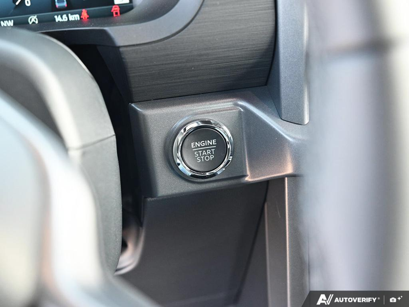 NEW 2026 Ford F-150 XLT - Avalanche Exterior / BLACK SPORT Interior - $70,977 - Stock #E60951 - VIN 1FTFW3L80TFB72459 - Photo 27