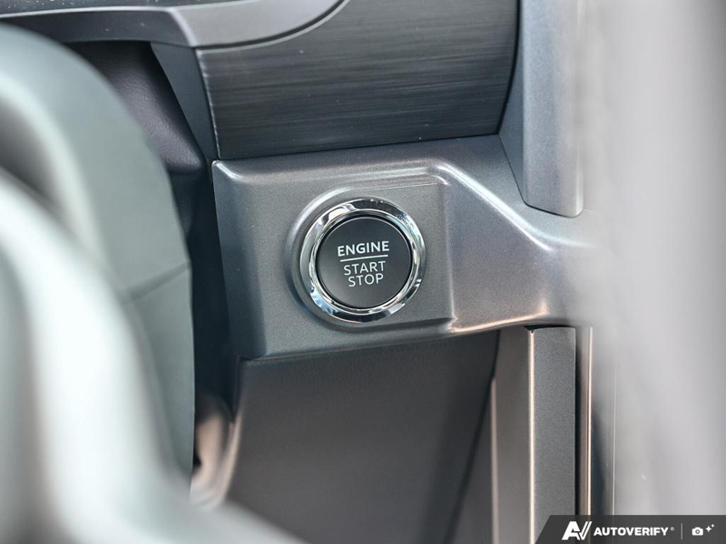 NEW 2026 Ford F-150 XLT - Agate Black Exterior / BLACK SPORT Interior - $71,298 - Stock #E60984 - VIN 1FTFW3L86TKE74068 - Photo 27