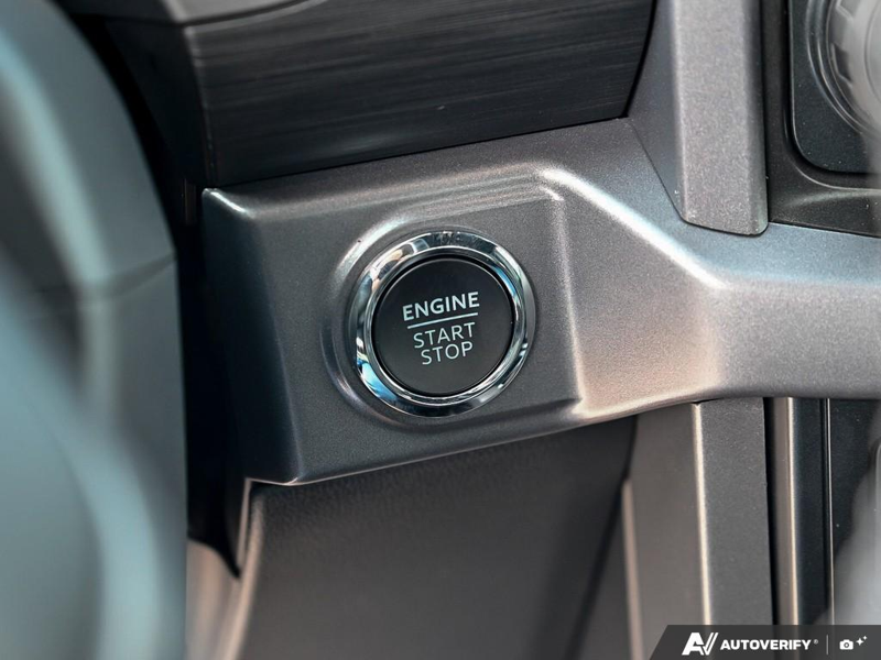 NEW 2026 Ford F-150 XLT - Carbonized Grey Metallic Exterior / BLACK SPORT Interior - $71,298 - Stock #E60953 - VIN 1FTFW3L82TKE67408 - Photo 27