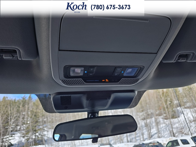 NEW 2026 Ford F-150 XLT - Avalanche Exterior - $67,070 - Stock #A26119 - VIN 1FTFW3L89TKD55124 - Photo 29