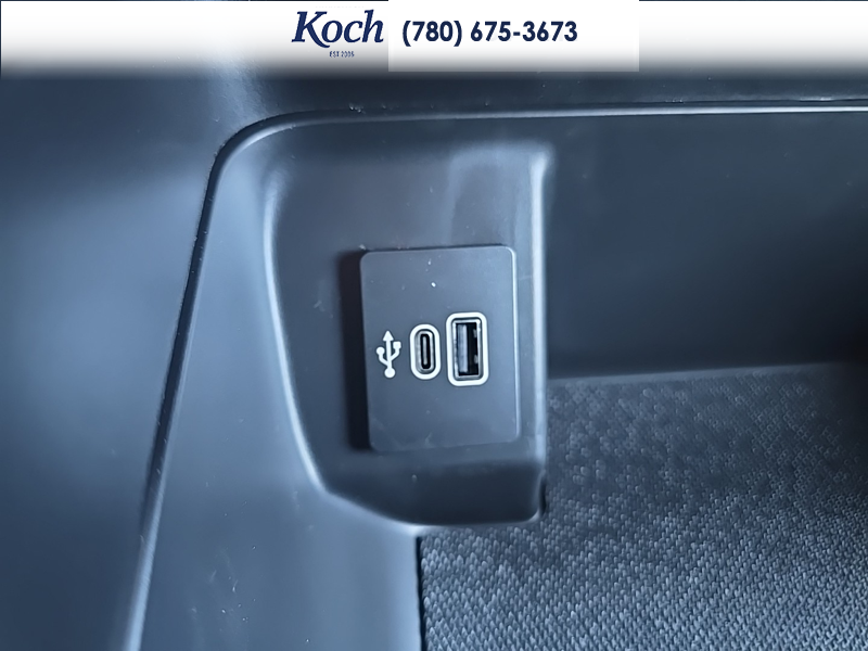 NEW 2026 Ford F-150 XLT - Iconic Silver Metallic Exterior / BLACK, UNIQUE SPORT CLOTH 40/CONSOLE/40 FRONT-SEATS Interior - $76,005 - Stock #A26081 - VIN 1FTFW3L8XTKD29213 - Photo 30