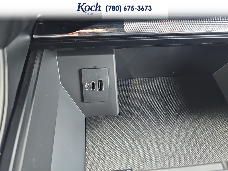 NEW 2026 Ford F-150 LARIAT - Agate Black Exterior / BLACK Interior - $77,297 - Stock #A26092 - VIN 1FTFW5L80TKD43875 - Photo 30
