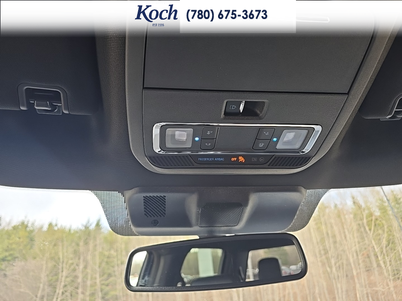 NEW 2026 Ford F-150 LARIAT - Agate Black Exterior / BLACK Interior - $82,685 - Stock #A26092 - VIN 1FTFW5L80TKD43875 - Photo 32