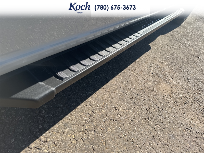 NEW 2026 Ford F-150 XLT - Avalanche Exterior / BLACK, UNIQUE SPORT CLOTH 40/CONSOLE/40 FRONT-SEATS Interior - $78,460 - Stock #A26208 - VIN 1FTFW3L85TKE40946 - Photo 34