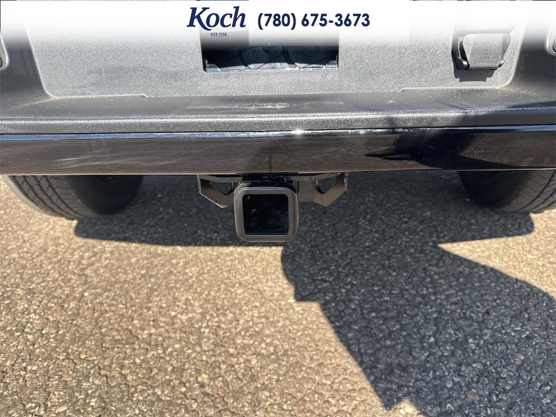 NEW 2026 Ford F-150 LARIAT - Agate Black Metallic Exterior / BLACK, ACTIVEX TRIMMED 40/CONSOLE/40 FRONT SEATS (B) Interior - $78,008 - Stock #A26216 - VIN 1FTFW5L82TKE41189 - Photo 39
